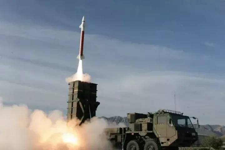 Nhật Bản thiết lập trận địa tên lửa gần Đài Loan (Trung Quốc)