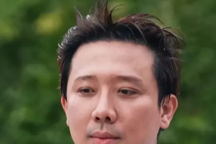 Trấn Thành bị lừa