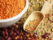 10 thực phẩm là khắc tinh của ung thư đại tràng