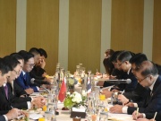 Việt Nam kêu gọi Thái Lan và Campuchia không để căng thẳng leo thang