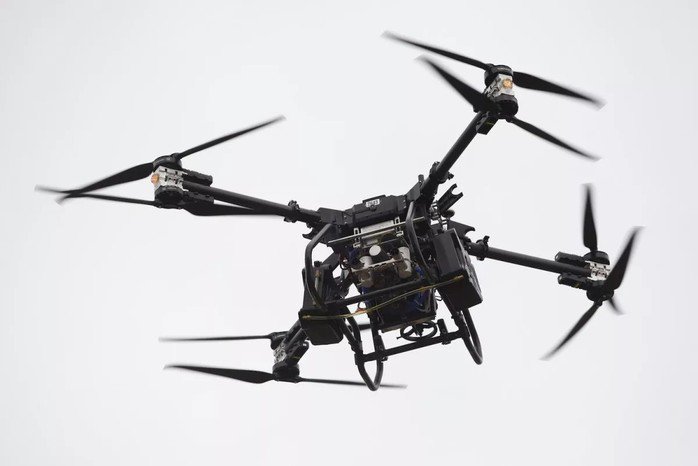 Điểm nóng xung đột ngày 14-12: Động thái mới ở biên giới Thái Lan - Campuchia - 1