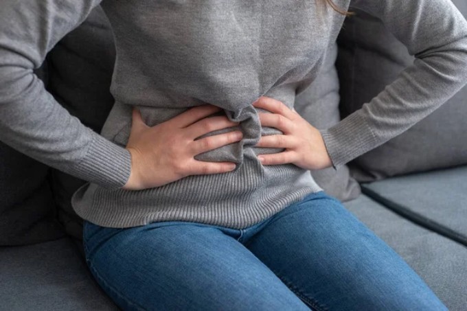 Ảnh: Deposit Photos