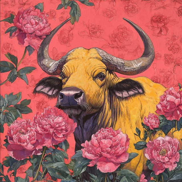 Trong năm Bính Ngọ, những khoản tiết kiệm âm thầm, các công việc làm thêm hay những kênh đầu tư an toàn trước đó của con giáp Sửu bắt đầu sinh sôi rõ rệt. Ảnh minh họa