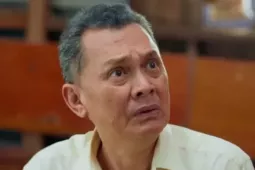 Phim có NSND Hồng Vân, NSƯT Hữu Châu rời rạp