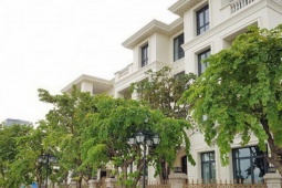 Tin vui cho người mua bán bất động sản và cho thuê nhà