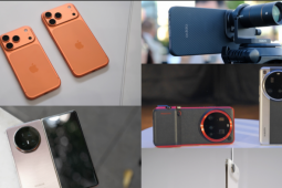 Loạt smartphone 2025 đắt nhất bán tại Việt Nam