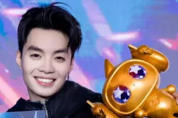 Lý do Negav thắng quán quân Anh trai say hi