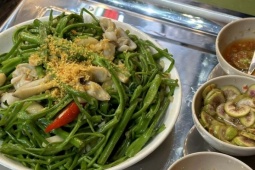 5 loại thức ăn để qua đêm trở thành ‘thuốc độc’