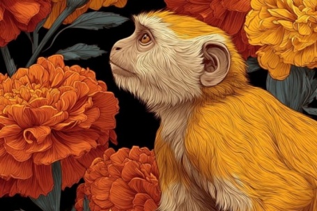 Tử vi tài lộc năm Bính Ngọ 2026: 4 con giáp có vận tiền bạc khởi sắc, dễ mua nhà đổi xe