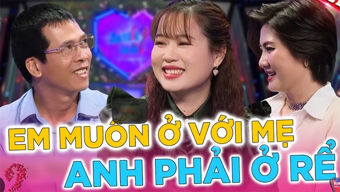 Cô giáo xinh đẹp mở lòng với chàng “một đời vợ” bị hiếm muộn - 1