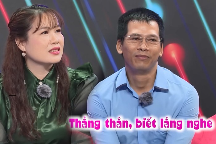 Cô giáo xinh đẹp mở lòng với chàng “một đời vợ” bị hiếm muộn - 4