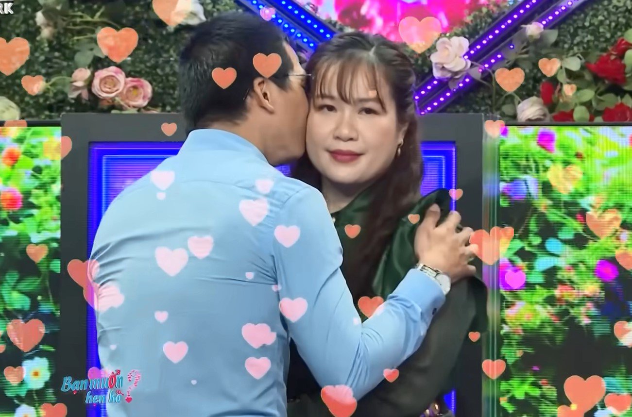 Cô giáo xinh đẹp mở lòng với chàng “một đời vợ” bị hiếm muộn - 6