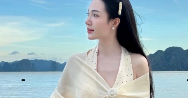 "Vợ màn ảnh" kém diễn viên Mạnh Trường 16 tuổi ...