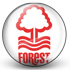 Trực tiếp bóng đá Nottingham Forest – Tottenham: Chủ nhà gặp khó (Ngoại hạng Anh) - 1