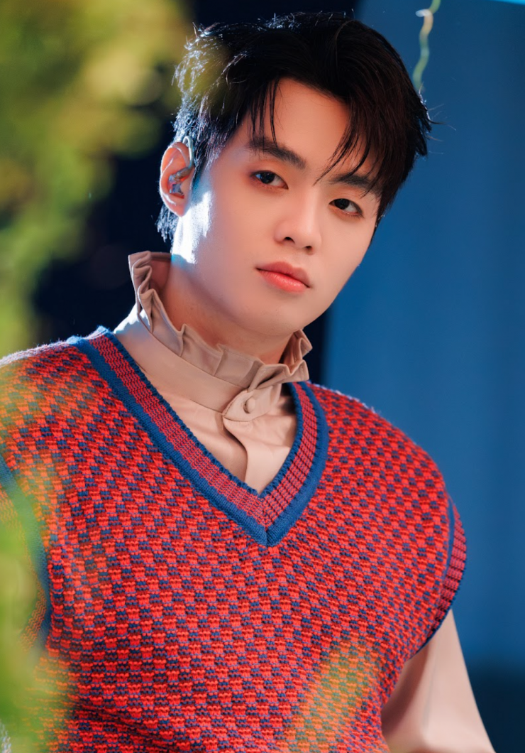 Điều giúp Negav nhận 6 triệu bình chọn - 1