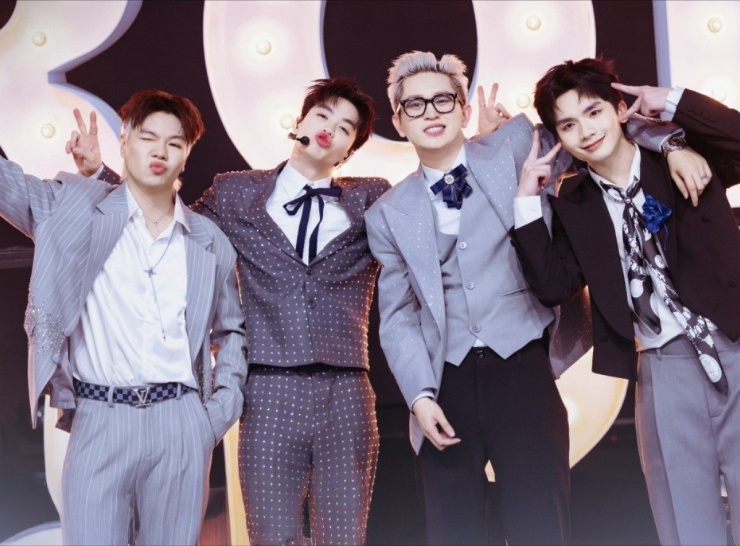 Điều giúp Negav nhận 6 triệu bình chọn - 18