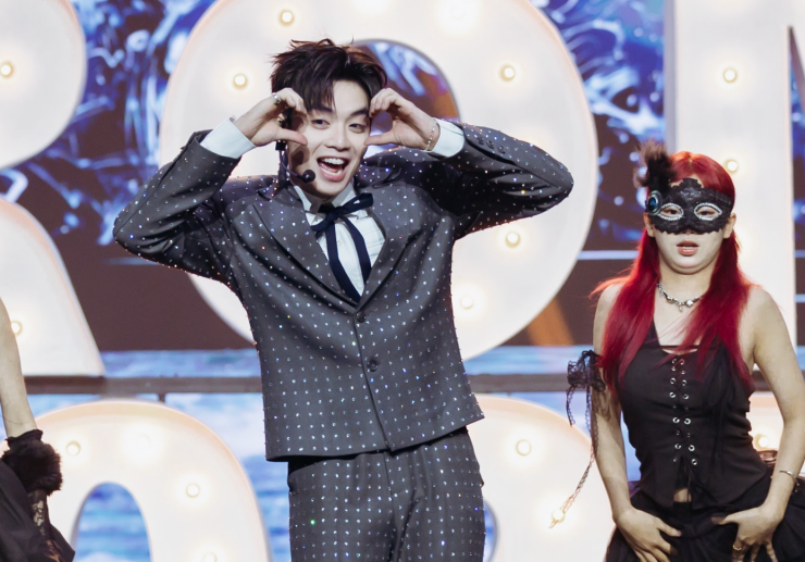 Điều giúp Negav nhận 6 triệu bình chọn - 21