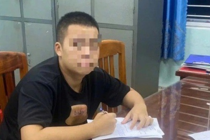 Đi bán bánh xèo, người phụ nữ bị trộm đột nhập vào nhà lấy gần 1 tỉ đồng