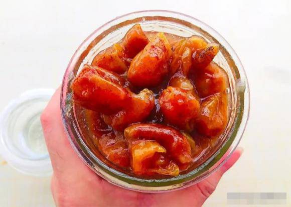 Loại quả bé tí nhiều người tưởng vô dụng lại tốt cho sức khỏe tim mạch và hỗ trợ làm đẹp da - 4