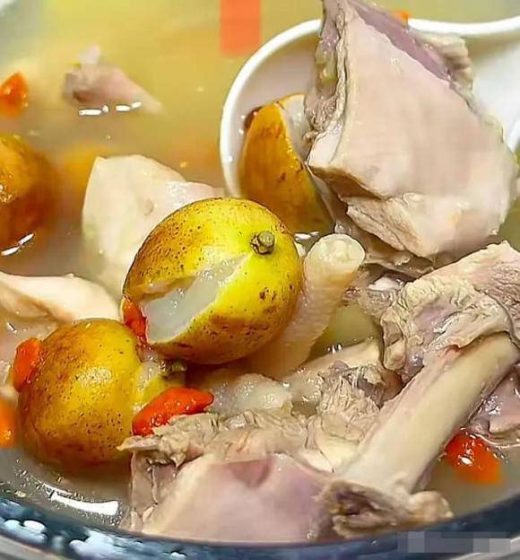 Loại quả bé tí nhiều người tưởng vô dụng lại tốt cho sức khỏe tim mạch và hỗ trợ làm đẹp da - 7