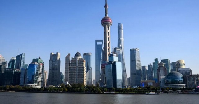 Số liệu mới gây thất vọng mạnh, hé lộ thách thứ...