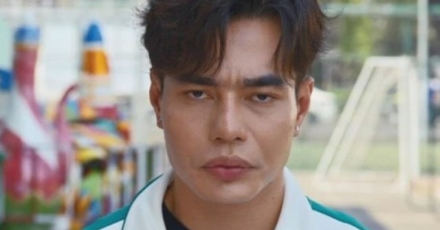 Lời cảnh tỉnh từ Lê Dương Bảo Lâm