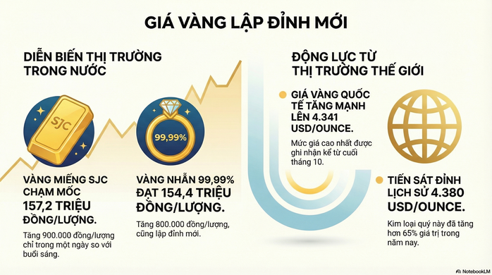 Đồ họa AI - Lam Giang