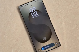 Điện thoại RAM 16GB sẽ hiếm hoi vào năm 2026, các mẫu 4GB quay trở lại