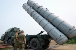 Phòng không Nga gia cố vững chắc, chỉ 10% số UAV của Ukraine đánh trúng mục tiêu