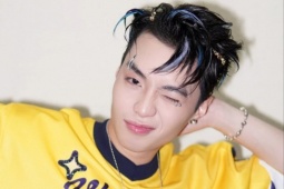 Điều giúp Negav nhận 6 triệu bình chọn