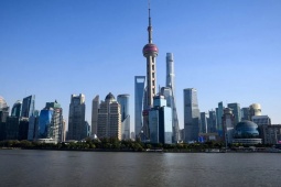 Số liệu mới gây thất vọng mạnh, hé lộ thách thức lớn nhất của kinh tế Trung Quốc