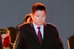 Đại gia Việt tài trợ hơn 400 tỷ đồng xây thánh đường lớn nhất Việt Nam là ai?