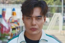 Lời cảnh tỉnh từ Lê Dương Bảo Lâm