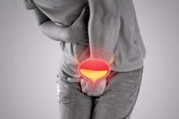 Những thói quen gây hại cho tuyến tiền liệt quý ông cần tránh