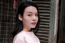 Chân dung người đẹp quê Thanh Hóa vừa lọt top 3 yêu thích nhất Miss World Vietnam 2025