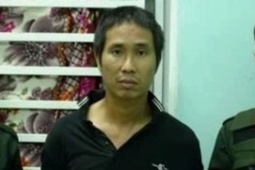 Kẻ sát hại 3 người ở Đồng Nai bị 'rối loạn loại phân liệt'