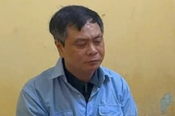 Khởi tố Hiệu trưởng Cao đẳng Du lịch Hà Nội do sai phạm chi trả tiền A80 cho sinh viên