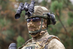 Những vụ ám sát 'ăn miếng trả miếng' giữa Nga và Ukraine