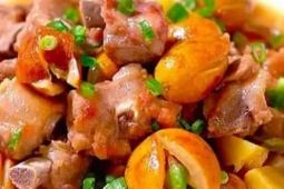 Loại quả bé tí nhiều người tưởng vô dụng lại tốt cho sức khỏe tim mạch và hỗ trợ làm đẹp da