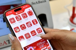 10 dấu hiệu cho thấy khả năng tài khoản ngân hàng đang bị hack