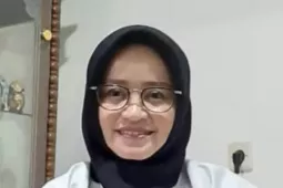 SỐC: Lãnh đạo đoàn thể thao Indonesia bị trục xuất khỏi SEA Games 33