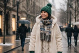 Bật dậy đột ngột khi vừa thức giấc làm tăng nguy cơ đột quỵ não