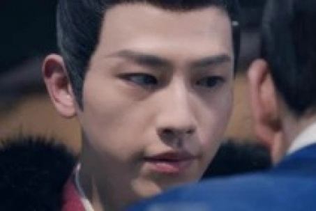 4 nam diễn viên bết bát năm 2025