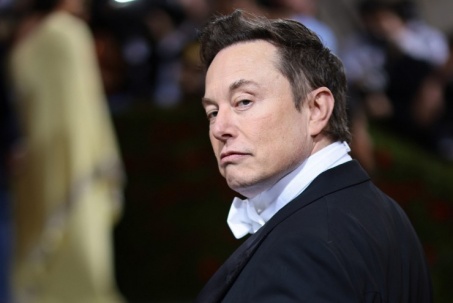 Elon Musk, Tesla và hội đồng quản trị bạc tỷ đắt nhất Thung lũng Silicon