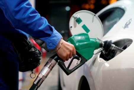 Mỹ “ra đòn” với dầu Venezuela: Trung Quốc sẽ ra sao?