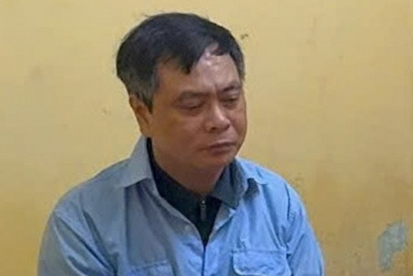 Khởi tố Hiệu trưởng Cao đẳng Du lịch Hà Nội do sai phạm chi trả tiền A80 cho sinh viên