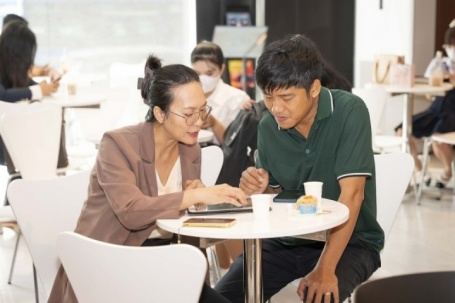 Thấp thỏm khi lãi vay mua nhà tăng trở lại