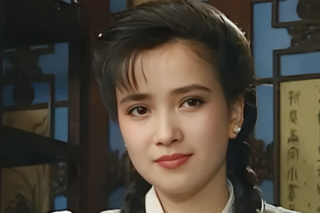 10 năm vật lộn với bệnh u não của 'Đệ nhất mỹ nhân cổ trang Trung Quốc'