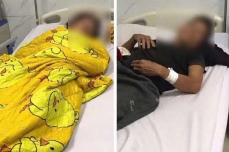 Bộ Y tế yêu cầu truy xuất nguồn nguyên liệu bánh mì khiến hơn 70 người...