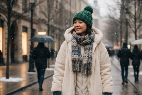 Bật dậy đột ngột khi vừa thức giấc làm tăng nguy cơ đột quỵ não